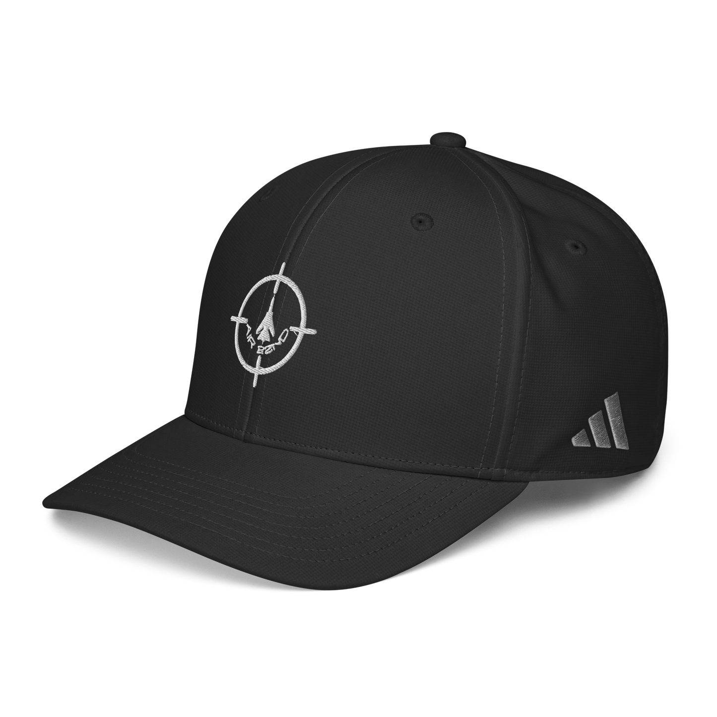 Air82nd Adidas Performance cap