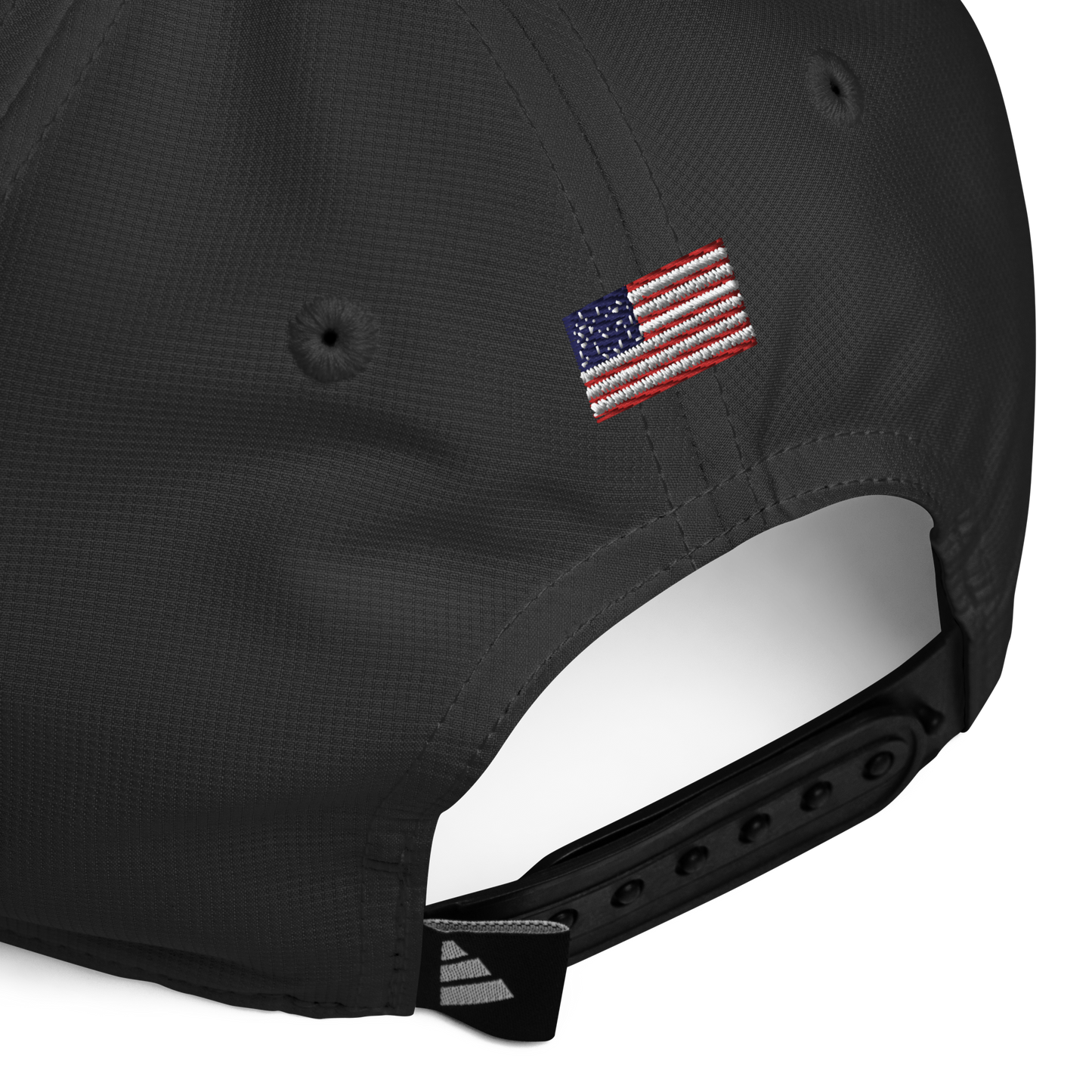 Air82nd Adidas Performance cap