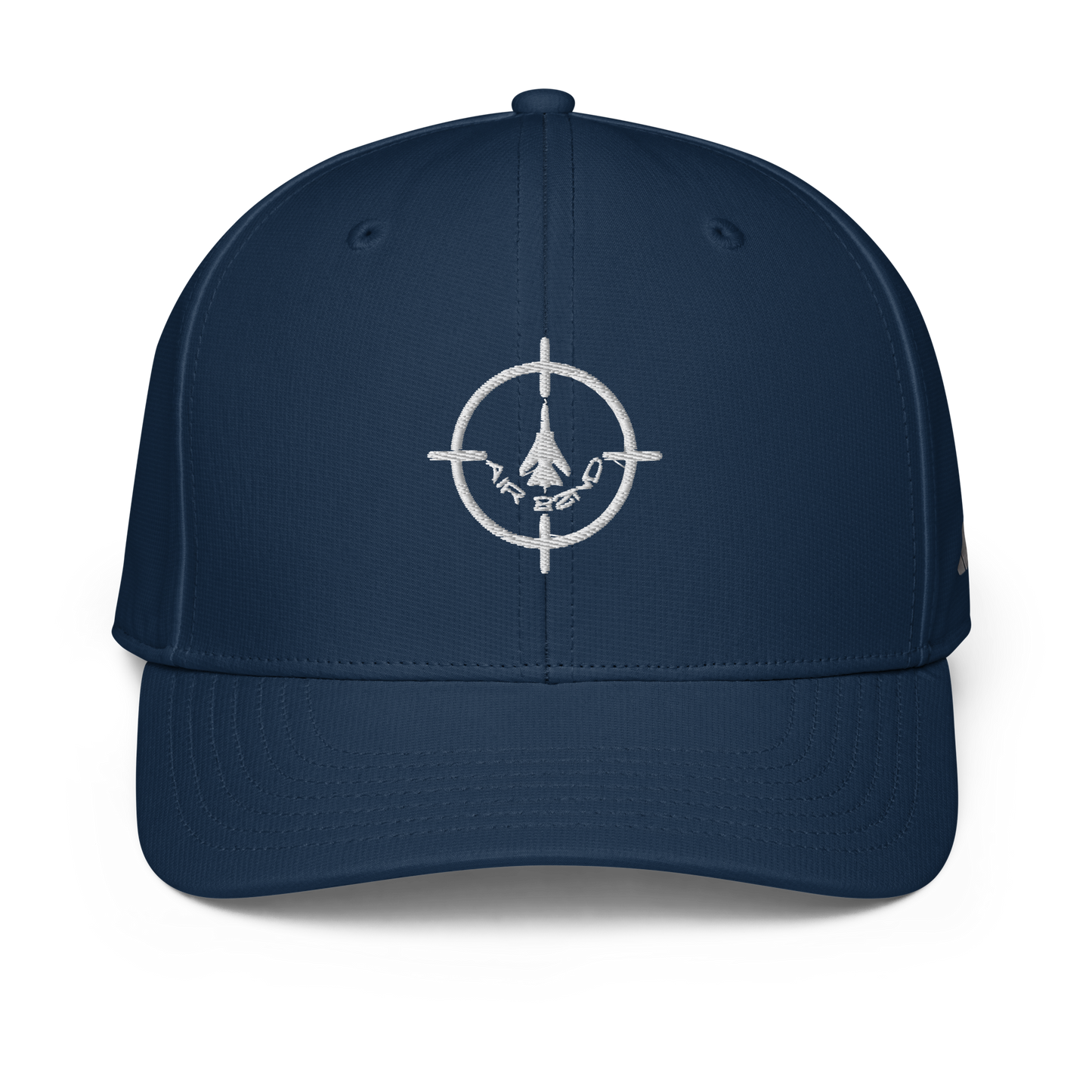 Air82nd Adidas Performance cap