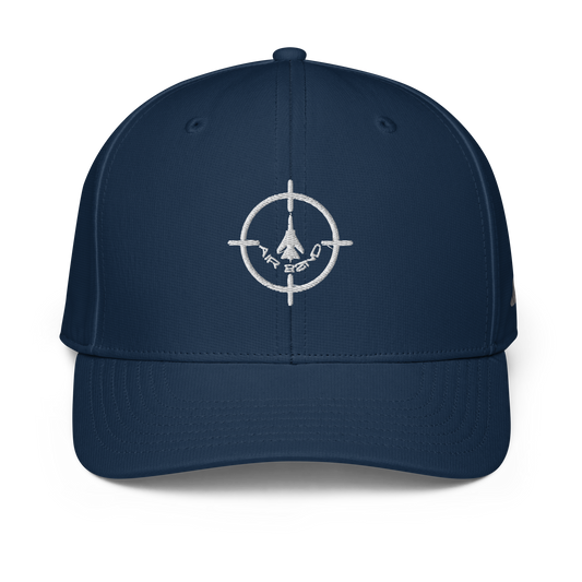 Air82nd Adidas Performance cap