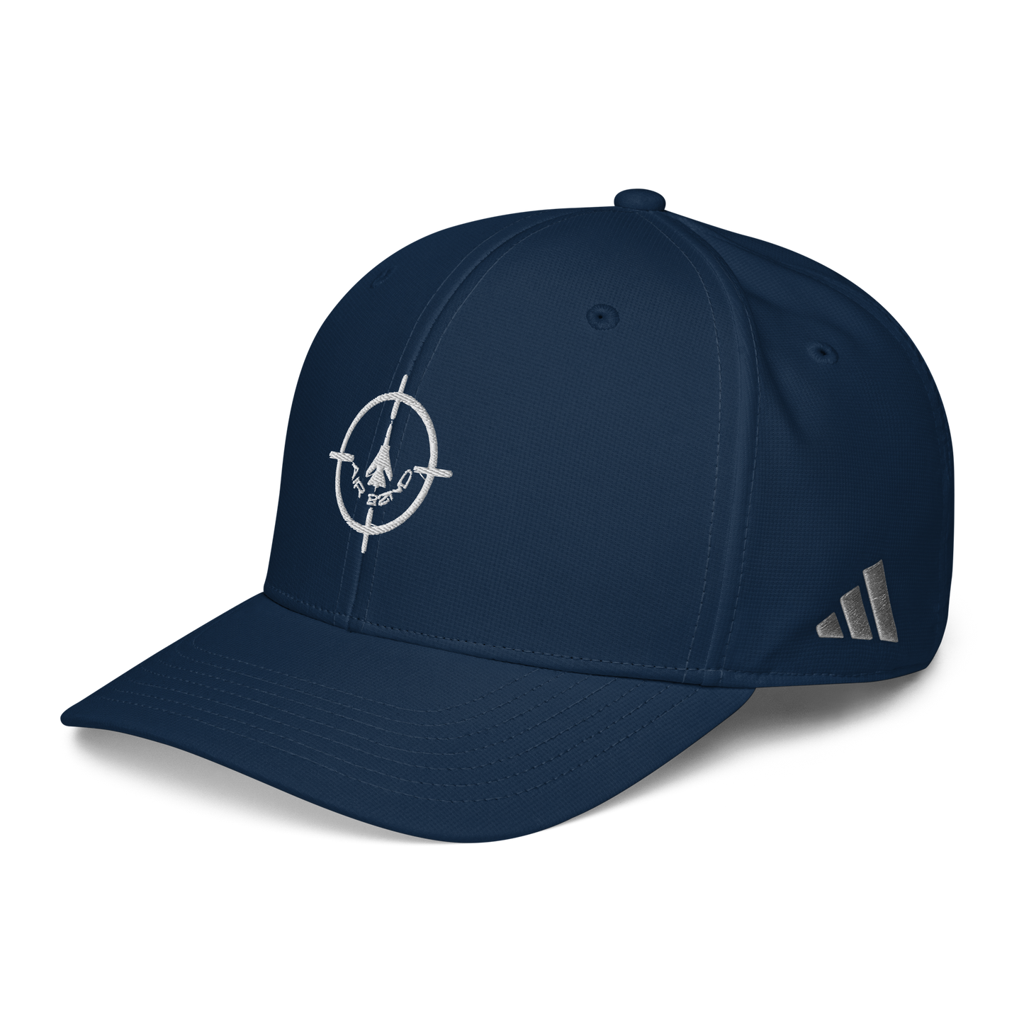 Air82nd Adidas Performance cap