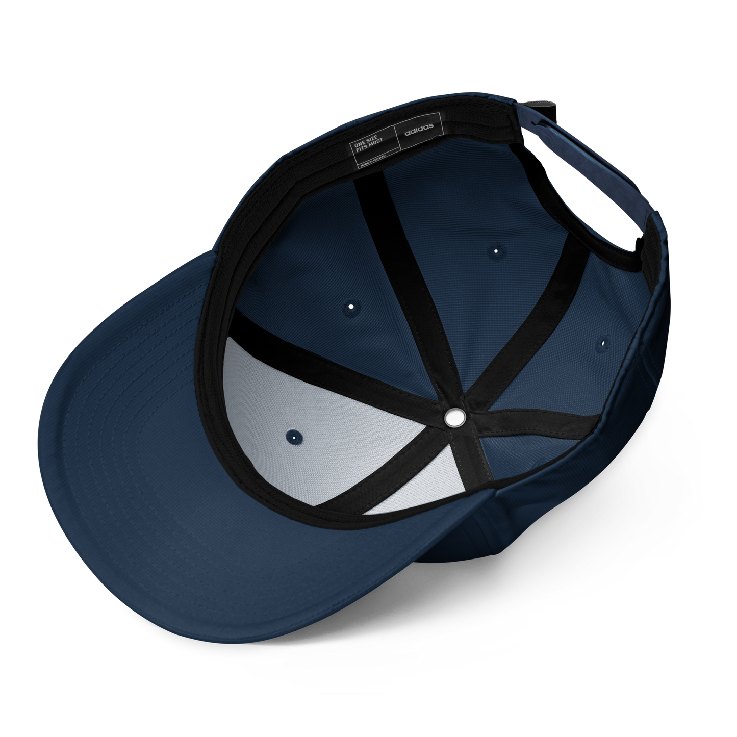 Air82nd Adidas Performance cap