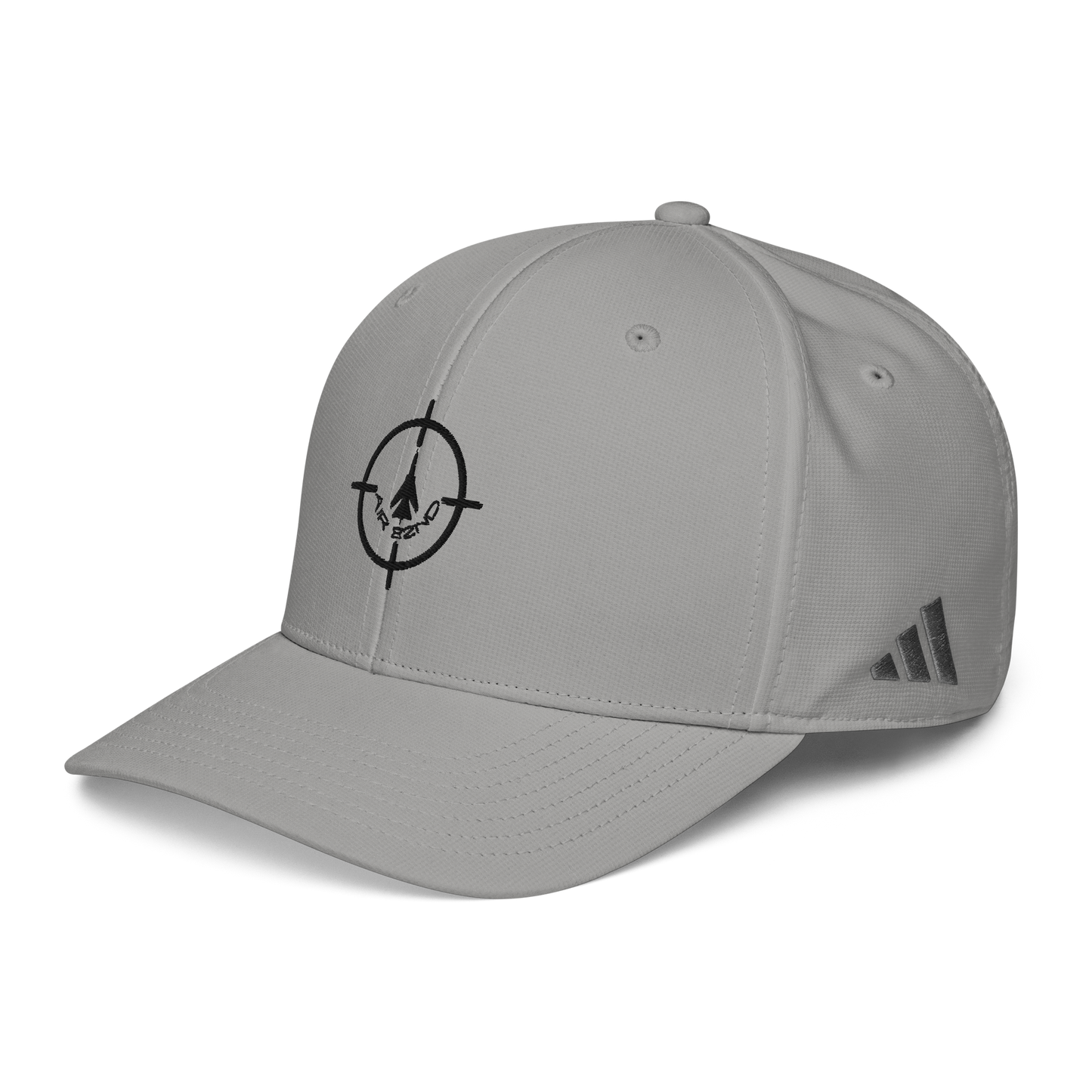 Air82nd Adidas Performance cap