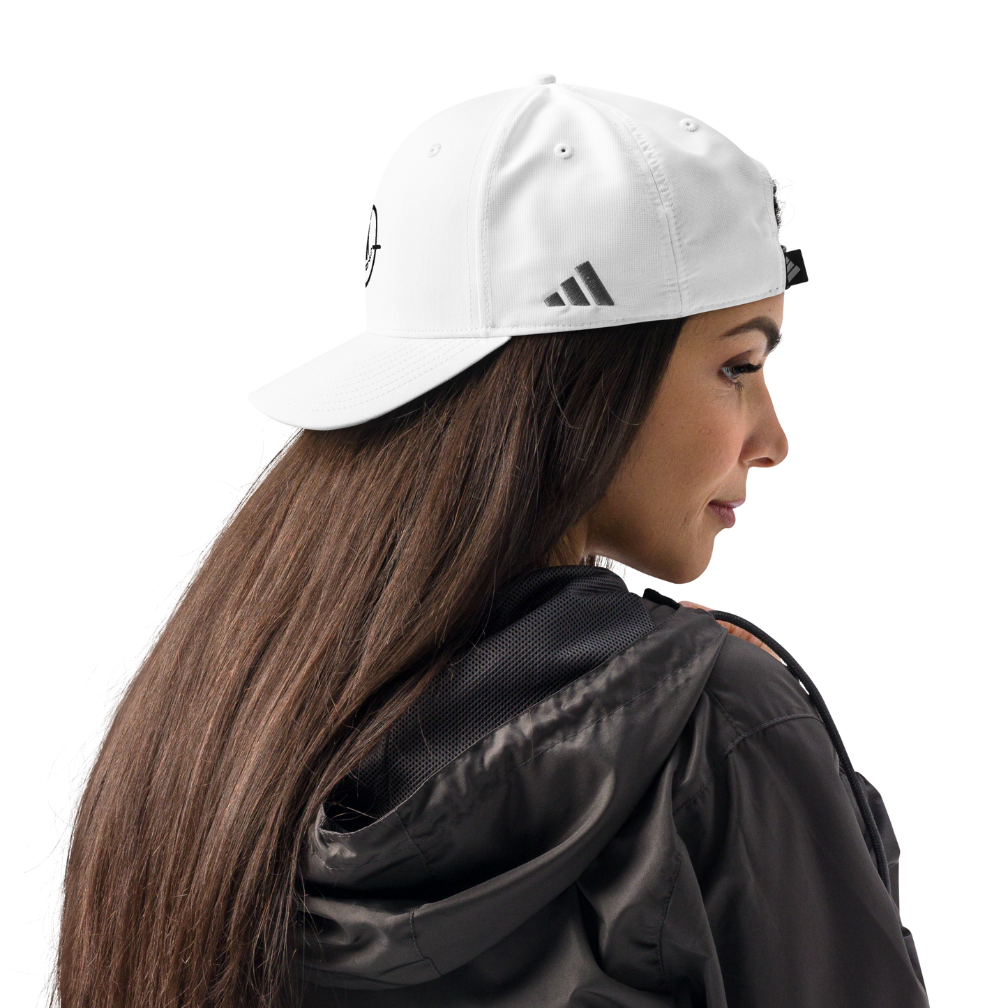 Air82nd Adidas Performance cap