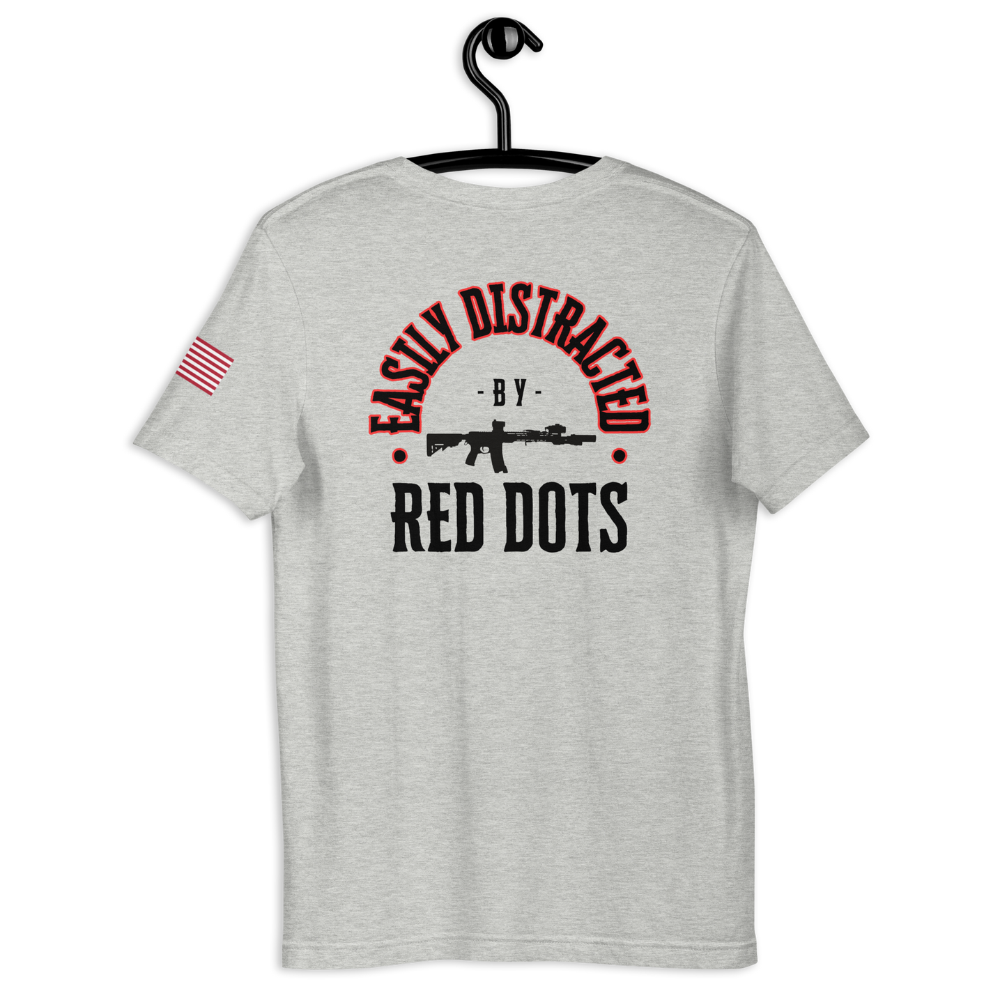 Red Dots