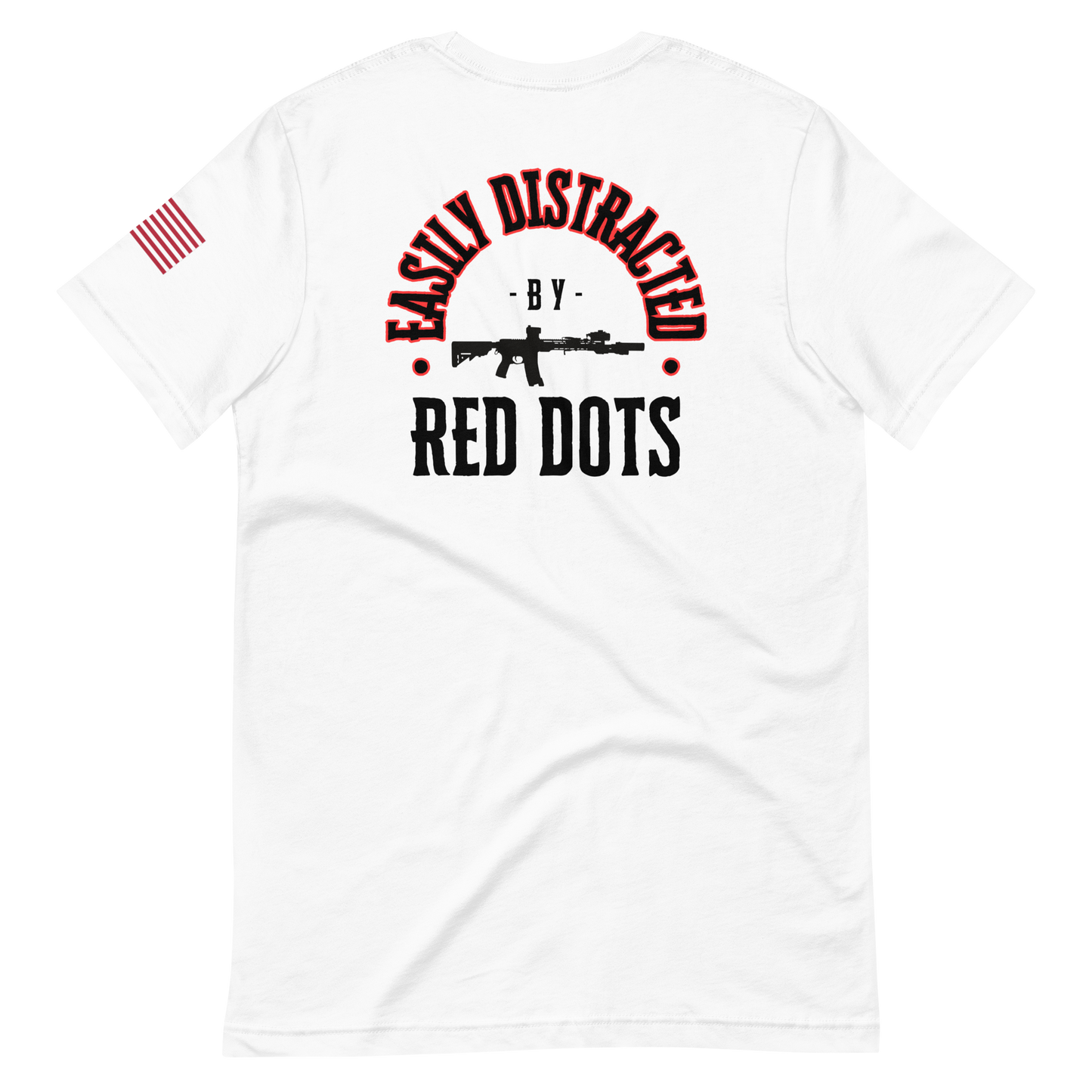 Red Dots